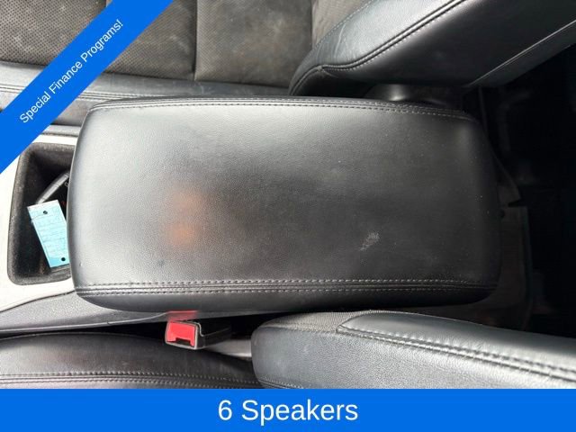 Used 2020 Jeep Grand Cherokee Altitude AWD/4WD image 23