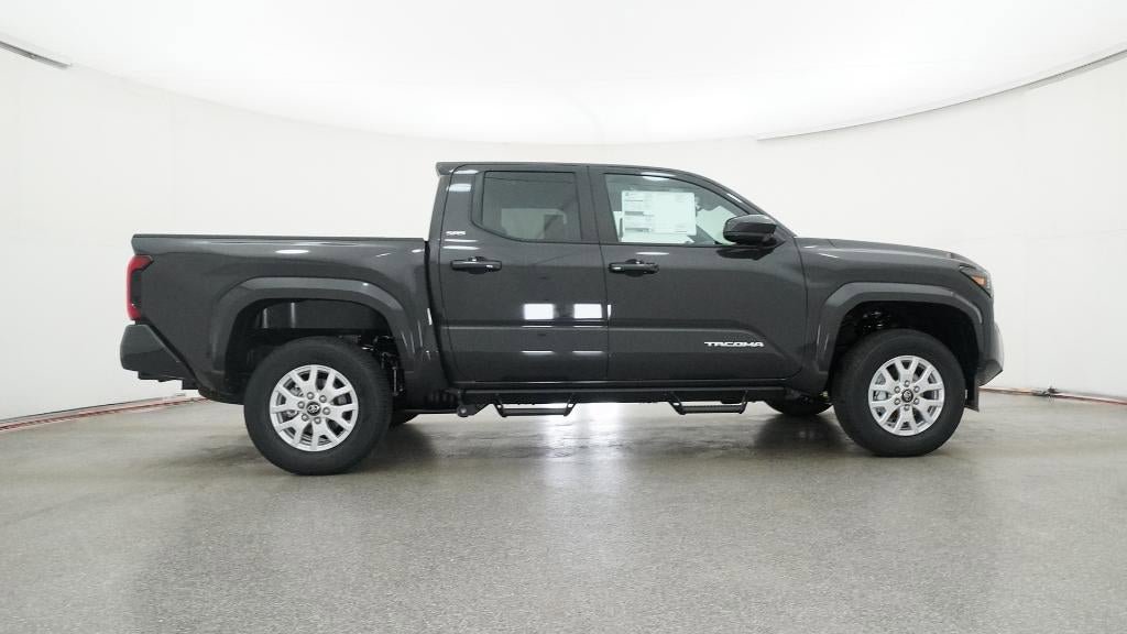 New 2026 Toyota Tacoma SR5 image 60