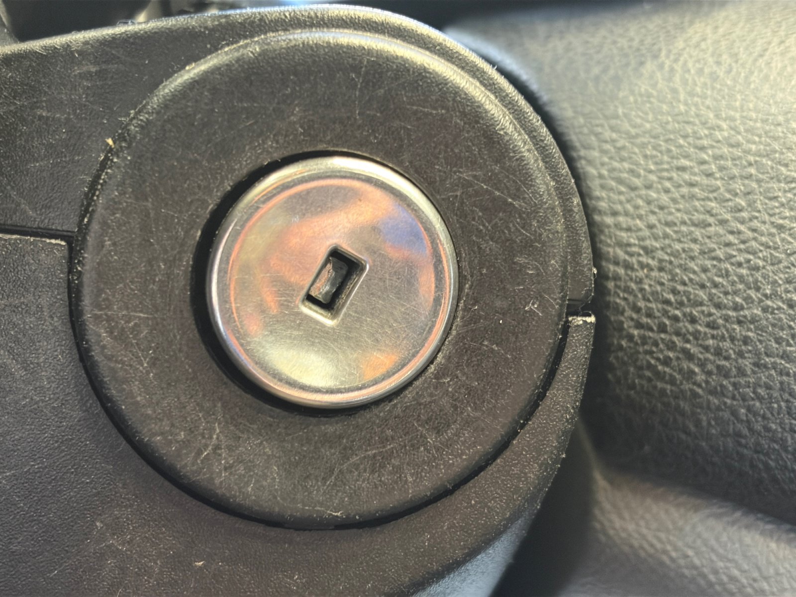 Used 2013 Chevrolet Malibu LS w/ Protection Package FWD image 24