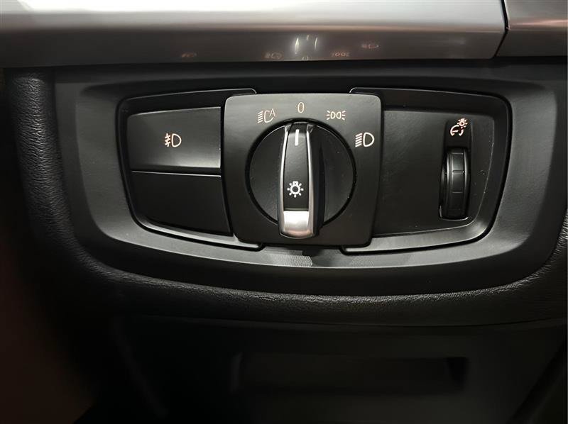 Used 2016 BMW X5 xDrive35i AWD/4WD image 23