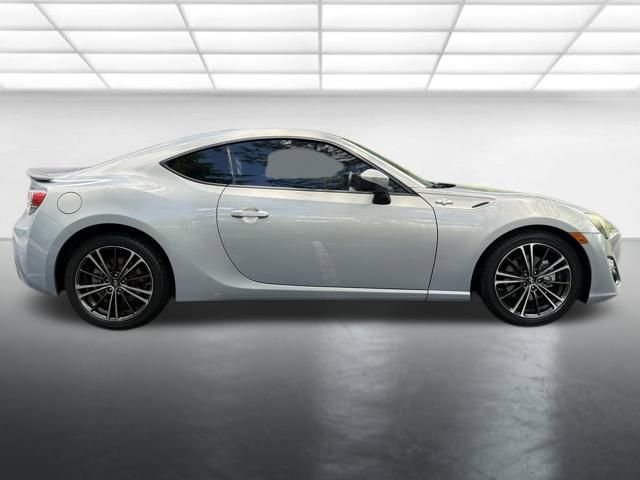 Used 2013 Scion FR-S 10 Series RWD image 6