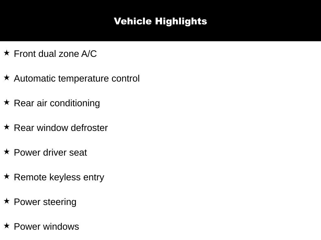 Used 2023 Dodge Durango GT w/ Blacktop Package image 14
