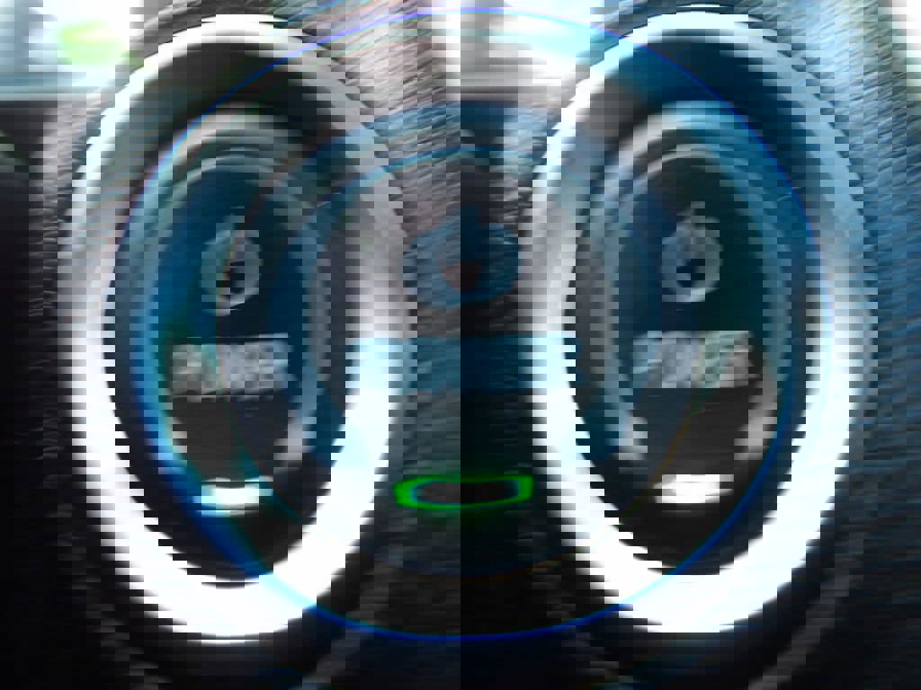 Used 2023 Chevrolet Bolt LT w/ Infotainment Package image 26