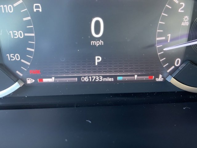 Used 2020 Land Rover Discovery Sport S R-Dynamic image 18