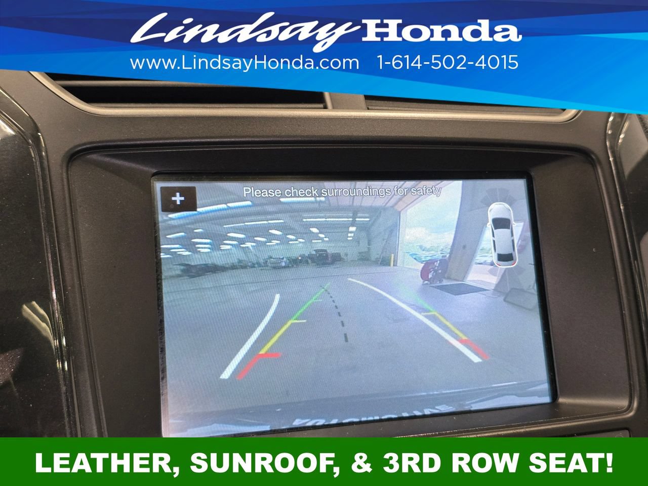 Used 2018 Ford Explorer XLT w/ Equipment Group 202A FWD image 17
