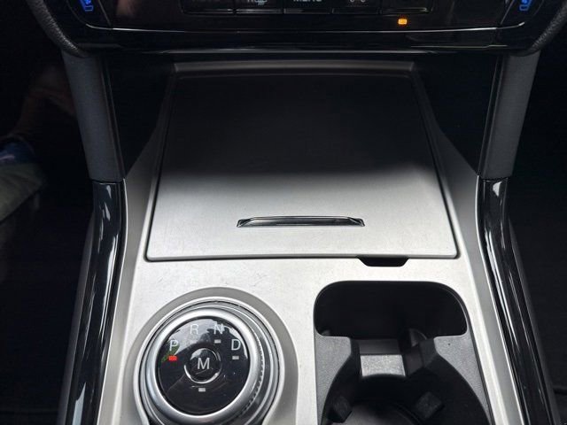 Used 2022 Ford Explorer ST w/ Equipment Group 401A image 27