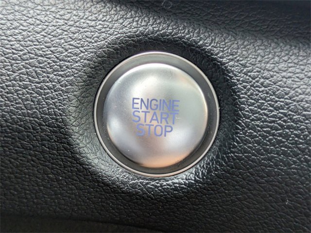 Used 2023 Hyundai Santa Fe SEL image 28