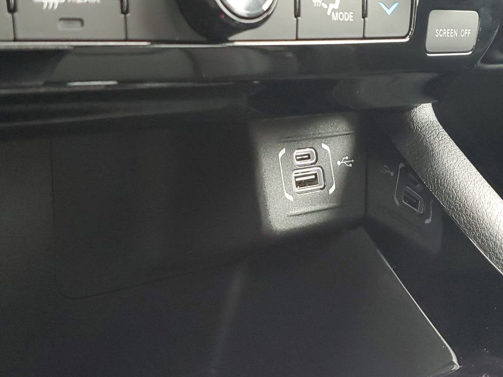 New 2026 Jeep Compass Limited AWD/4WD image 30