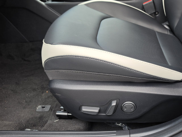 New 2026 Kia K4 GT-Line FWD image 14