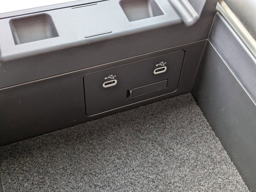 New 2026 MAZDA CX-90 3.3 Turbo S w/ Premium Package image 28