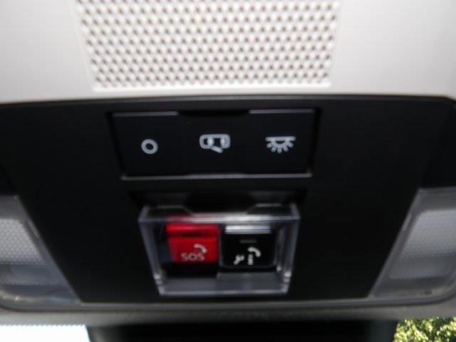 New 2026 Mitsubishi Eclipse Cross LE image 25