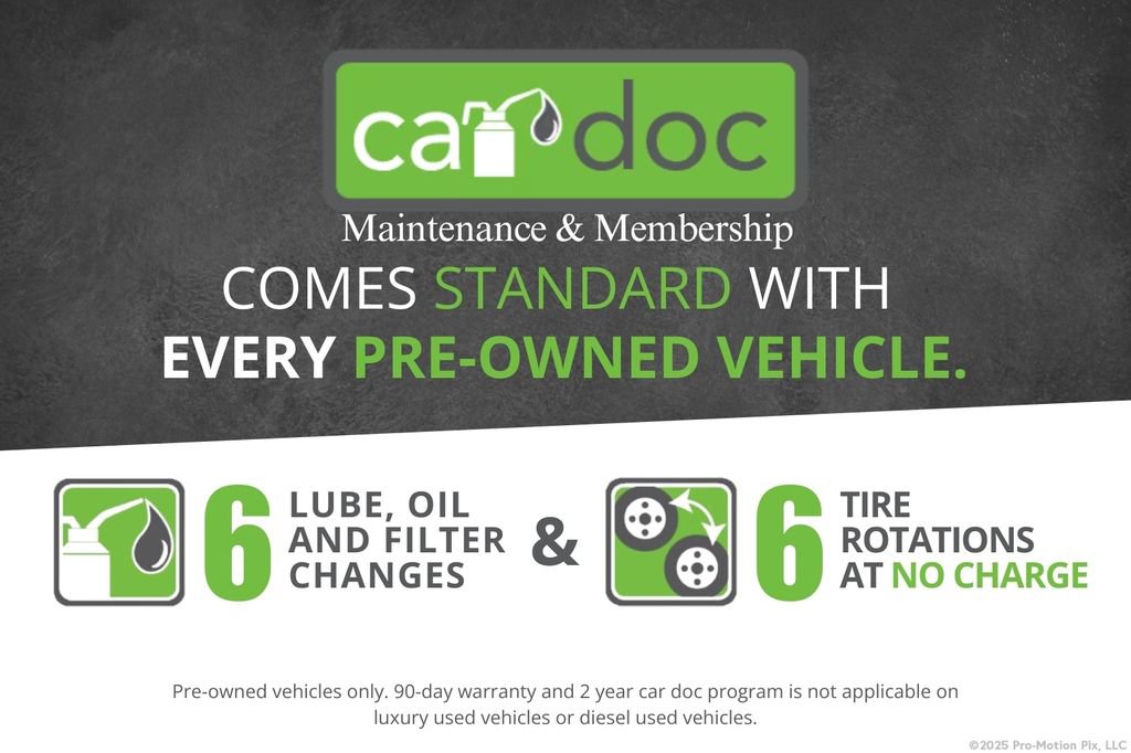 Used 2022 Honda Civic EX image 10