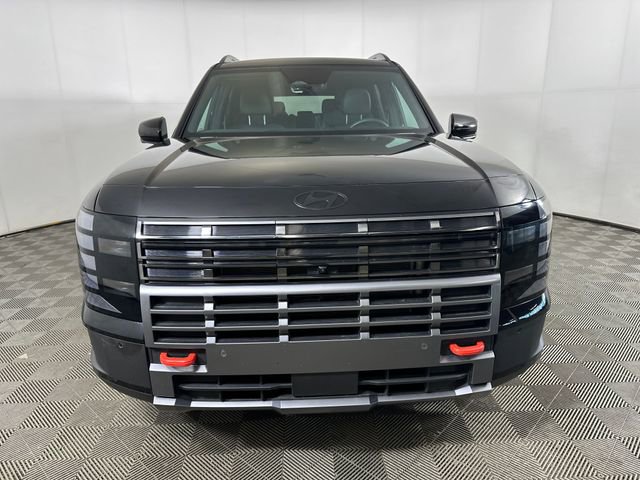 Used 2026 Hyundai Palisade XRT Pro AWD/4WD image 8