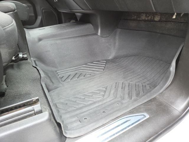 Used 2021 Chevrolet Silverado 2500 LT w/ Convenience Package image 16