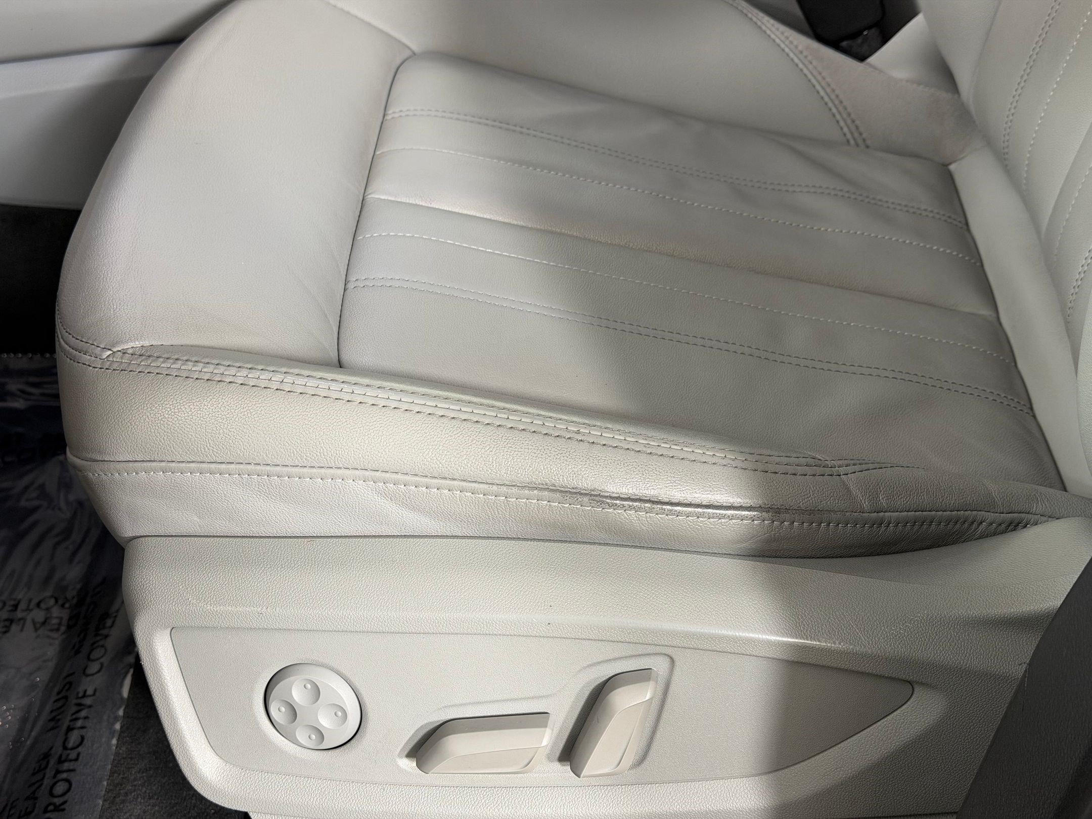 Certified 2022 Audi Q5 2.0T Premium Plus AWD/4WD image 15