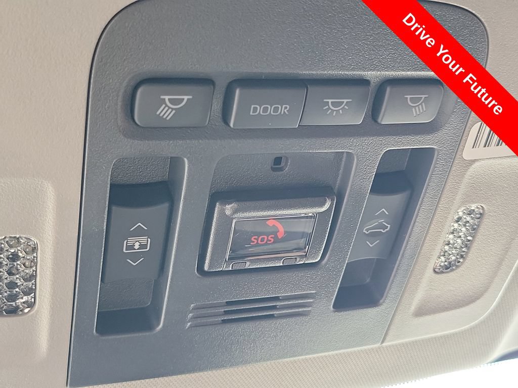 Used 2024 Toyota Camry XSE FWD image 21