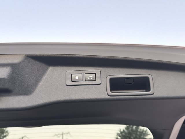New 2026 Subaru Outback Premium AWD/4WD image 12