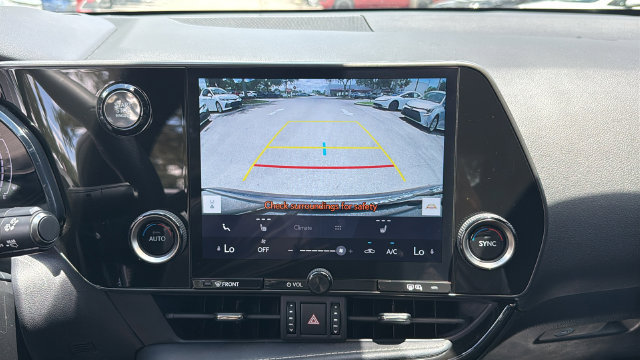 Used 2022 Lexus NX 350 F Sport AWD/4WD image 23