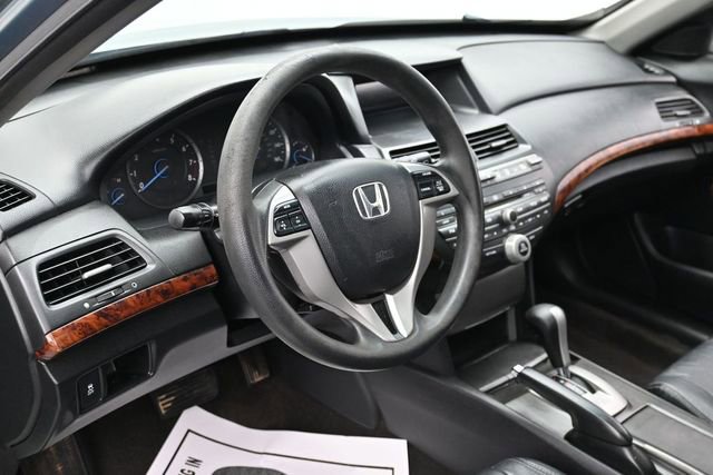 Used 2010 Honda Crosstour EX image 15