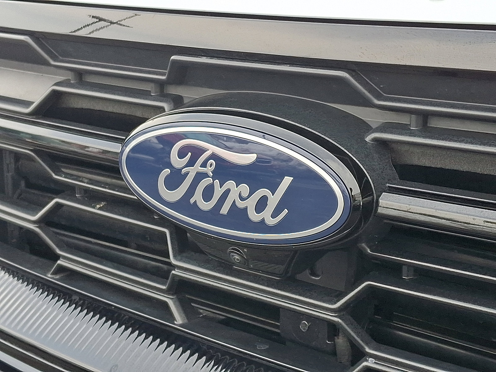 Used 2025 Ford Expedition Active image 9