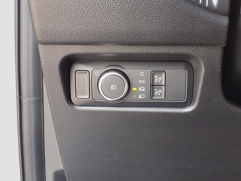 New 2026 Ford Ranger XLT AWD/4WD image 18