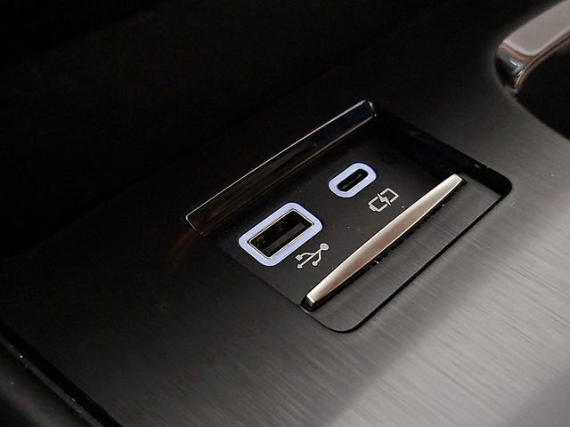 Used 2025 Lexus ES 300h Ultra Luxury w/ Accessory Package (Z1) image 30