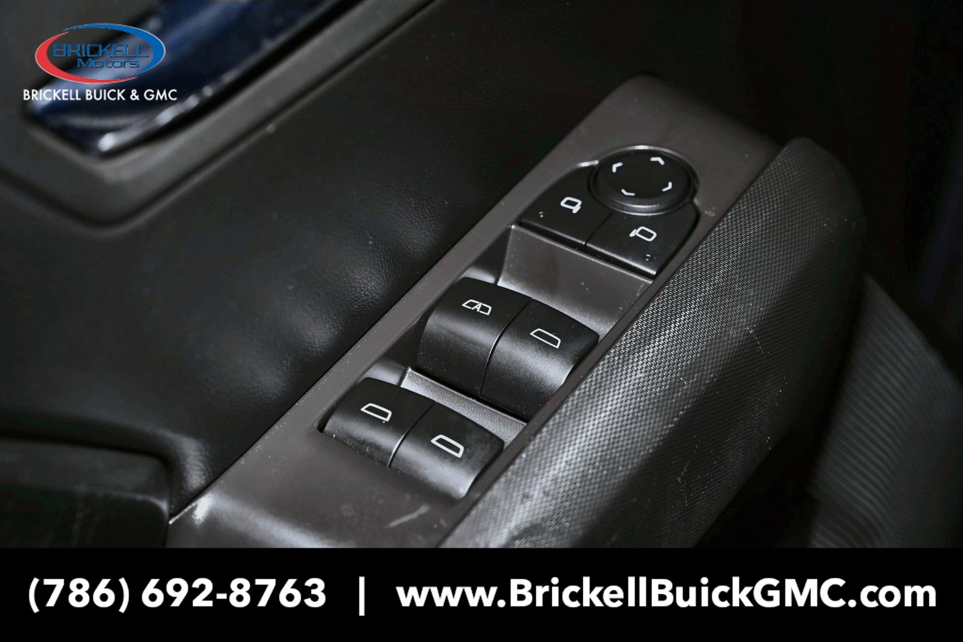 Used 2024 GMC Canyon Elevation RWD image 21