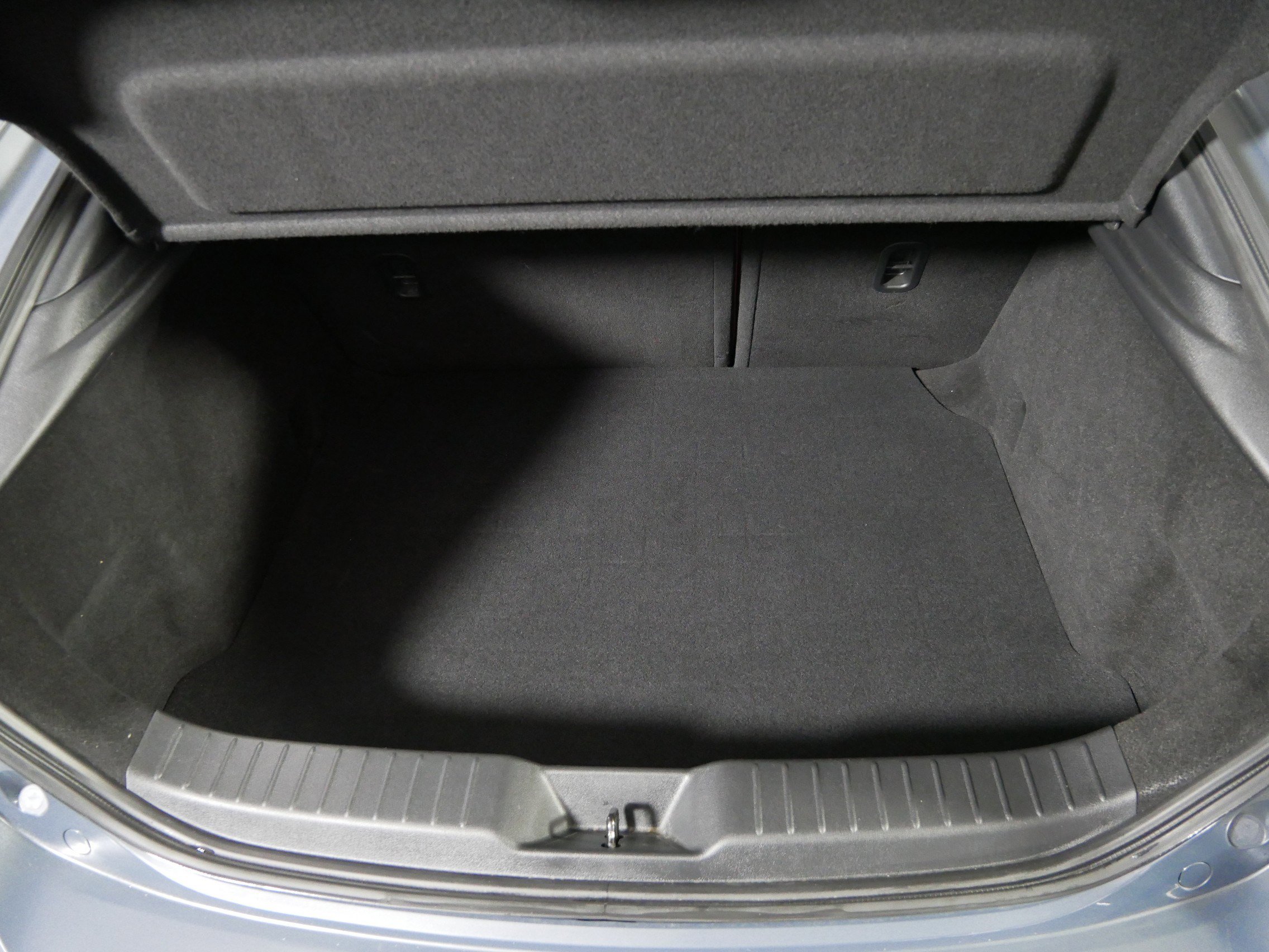 Used 2024 MAZDA MAZDA3 s image 18