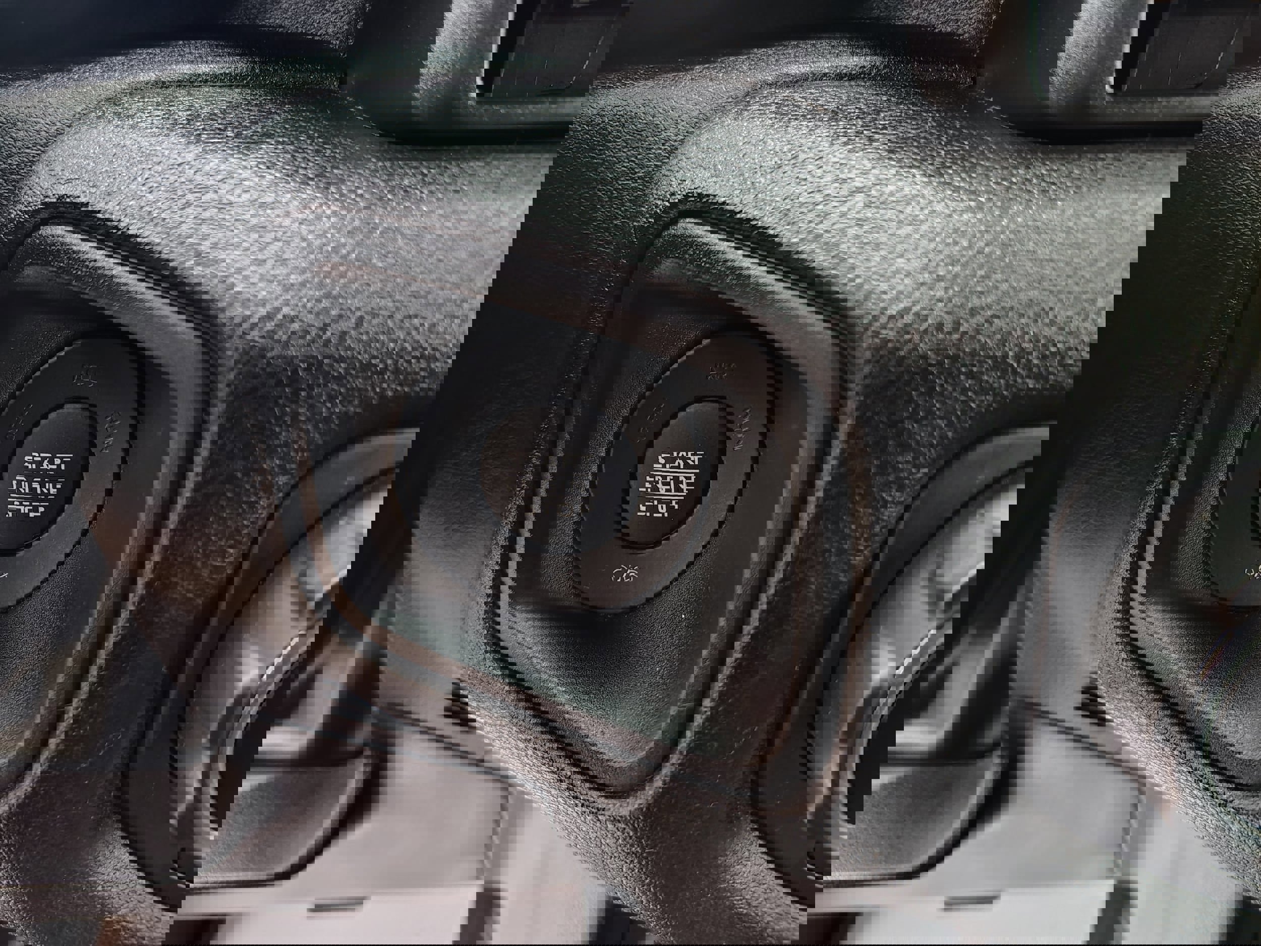 Certified 2024 Jeep Wrangler Willys image 24