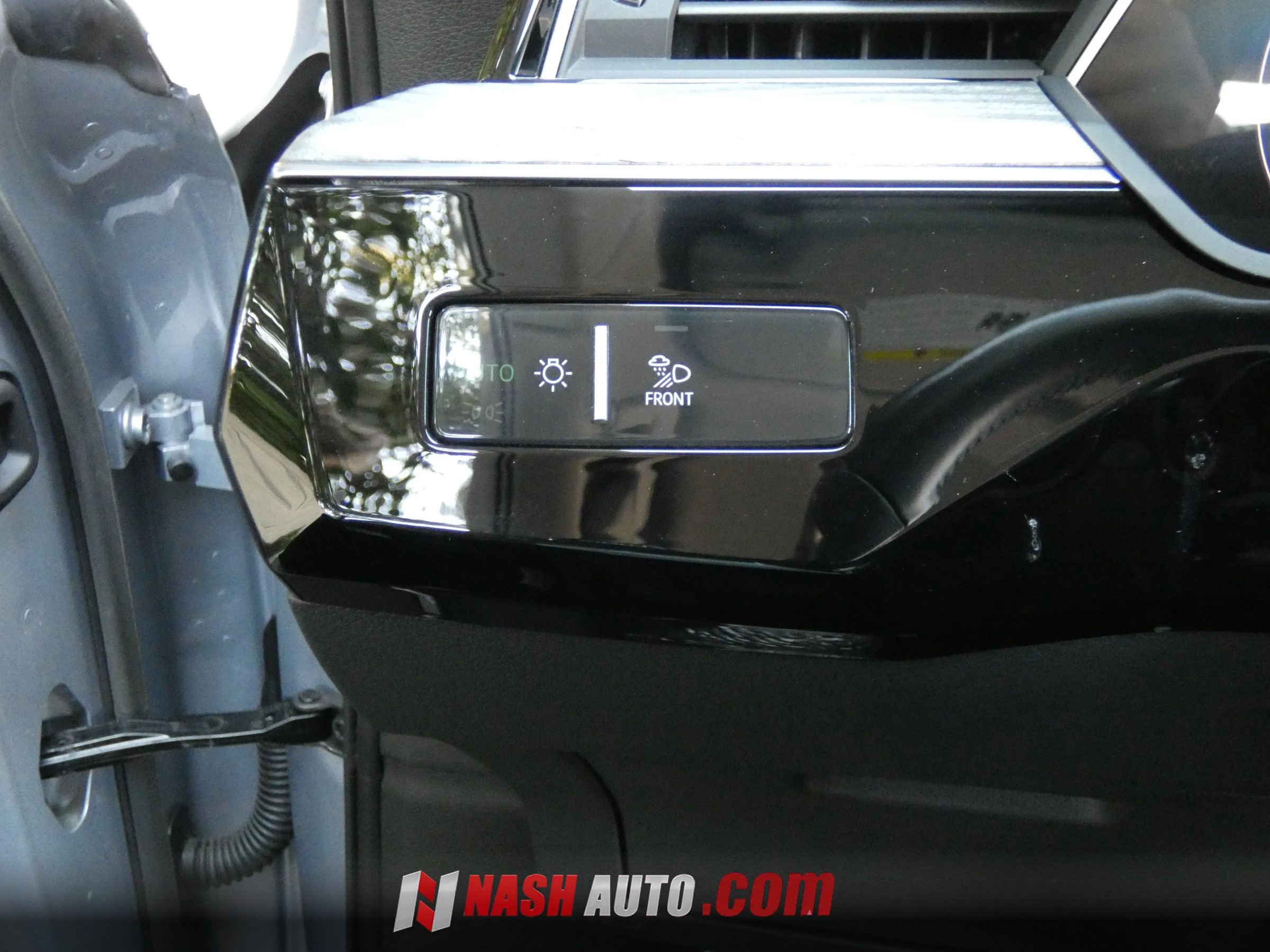 Used 2021 Audi e-tron Premium Plus AWD/4WD image 63