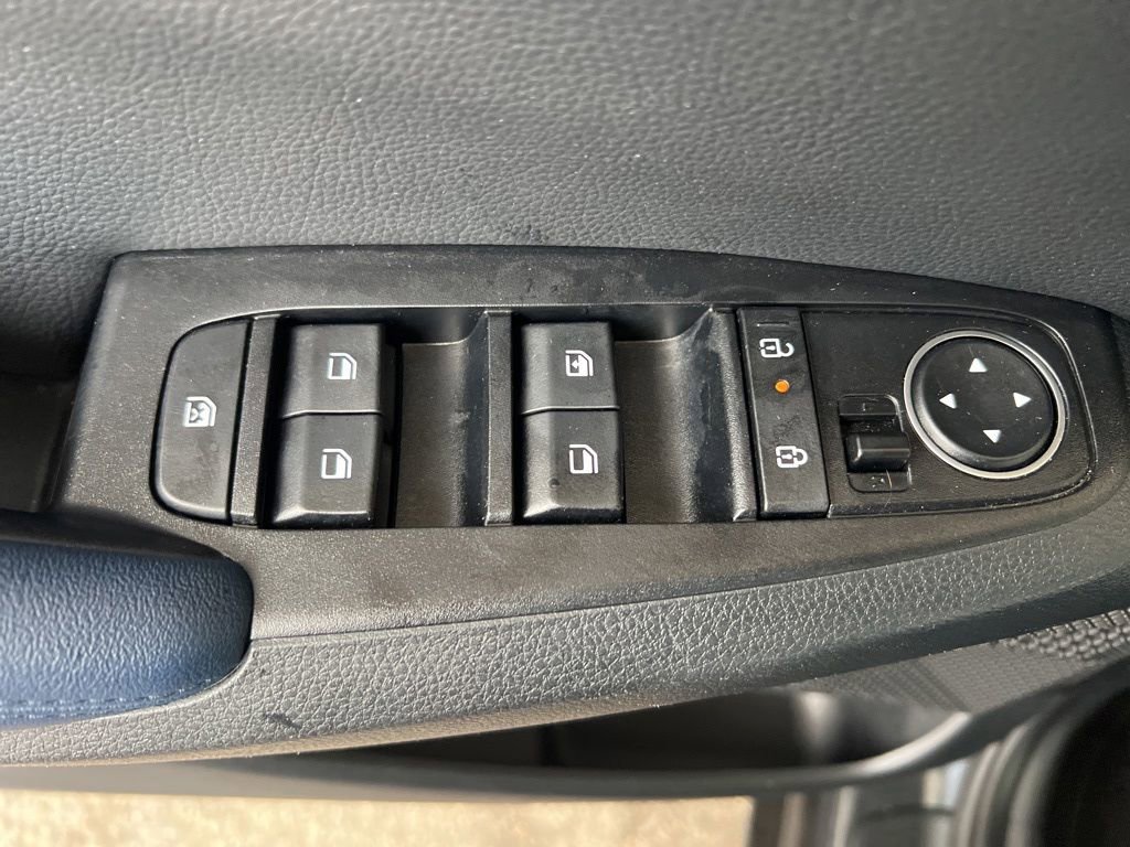 Certified 2024 Kia Seltos S AWD/4WD image 52