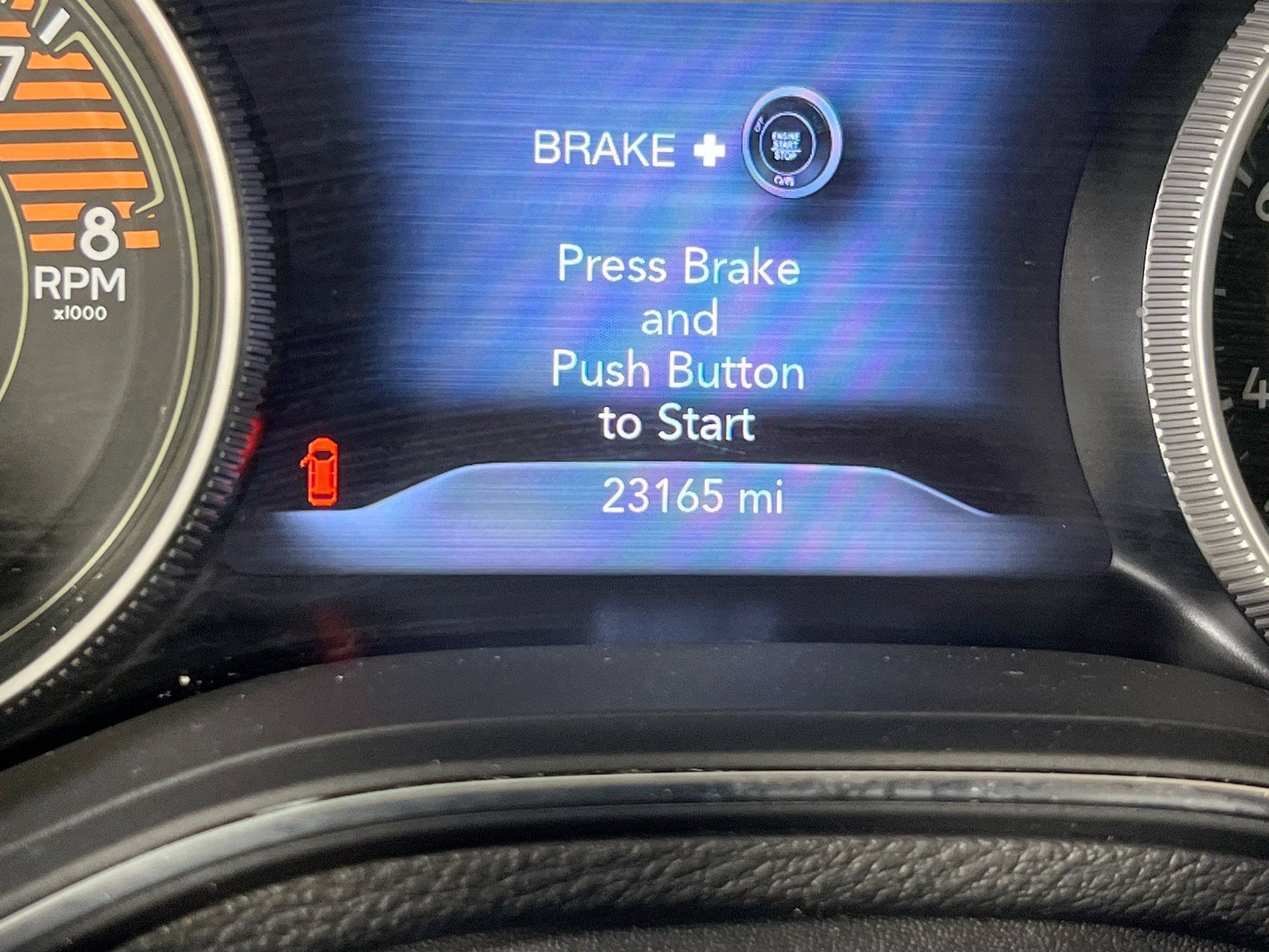 Used 2022 Jeep Cherokee Limited image 12