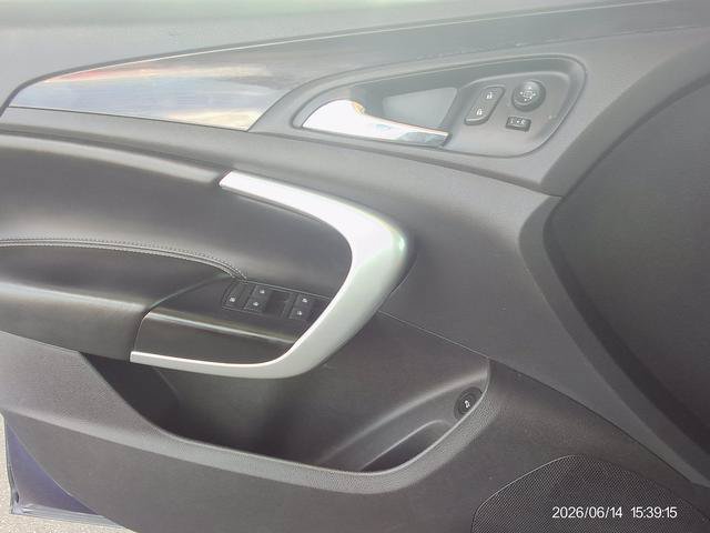 Used 2016 Buick Regal FWD image 15