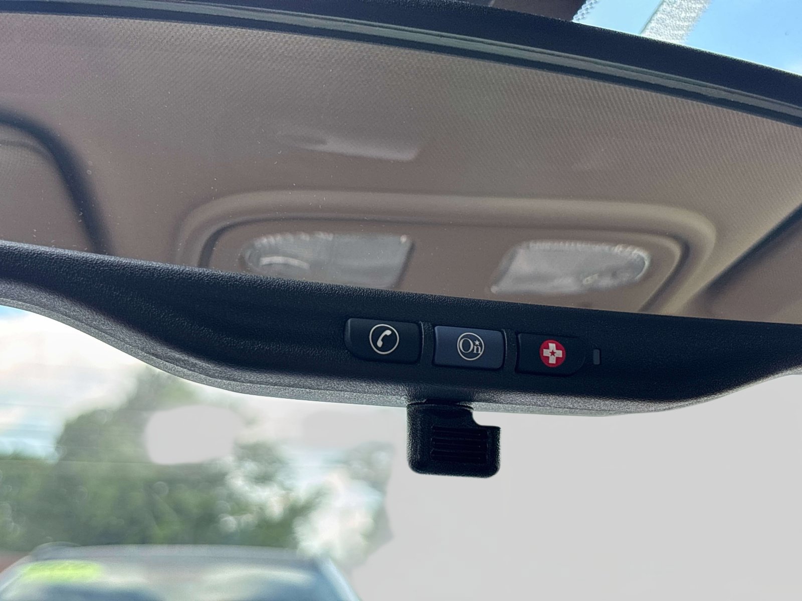 Used 2011 Chevrolet Malibu LS FWD image 20