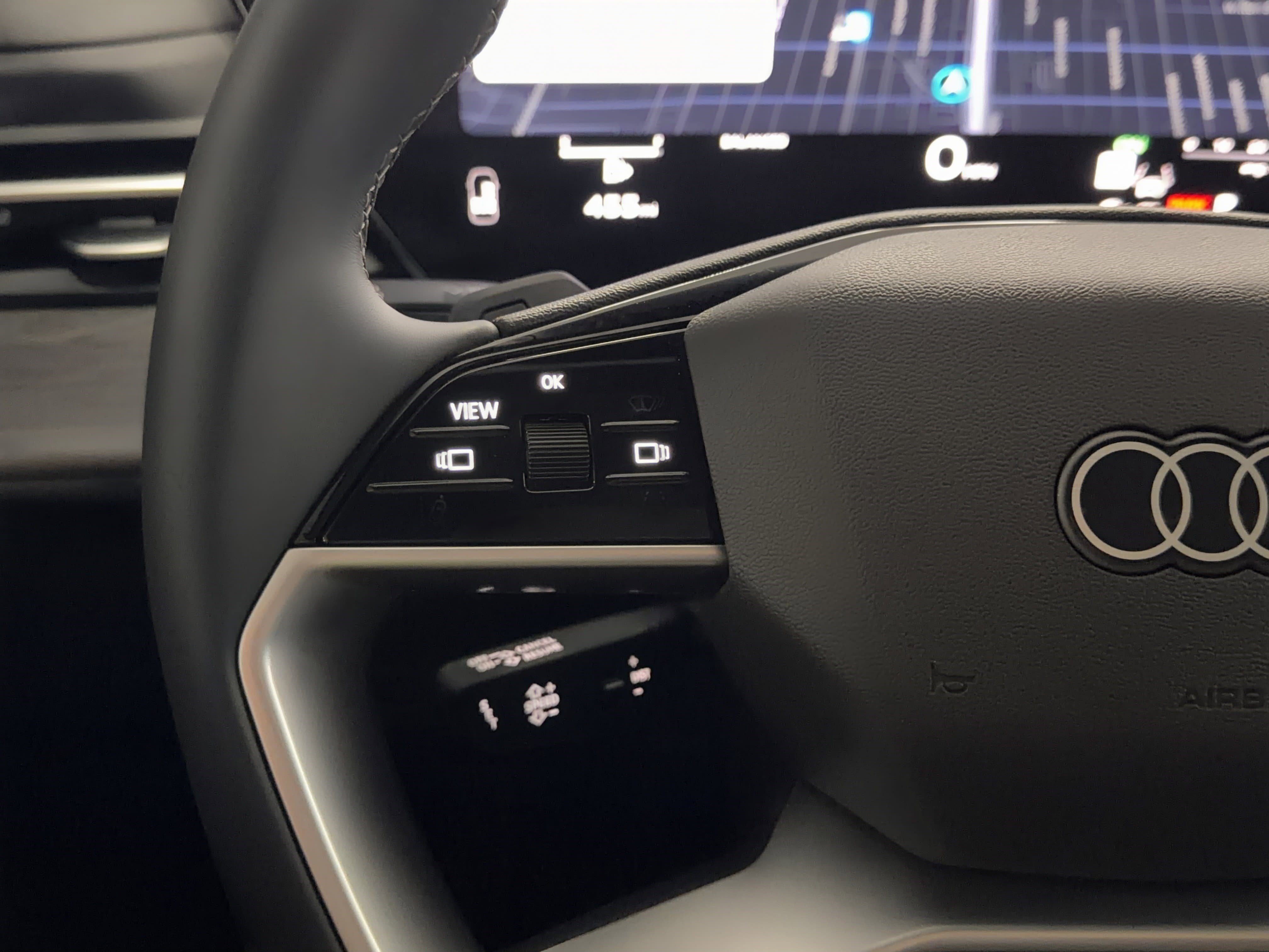 New 2026 Audi Q5 Premium Plus image 21
