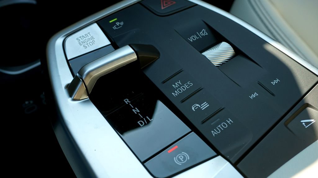 New 2026 BMW X2 xDrive28i w/ Technology Package image 18