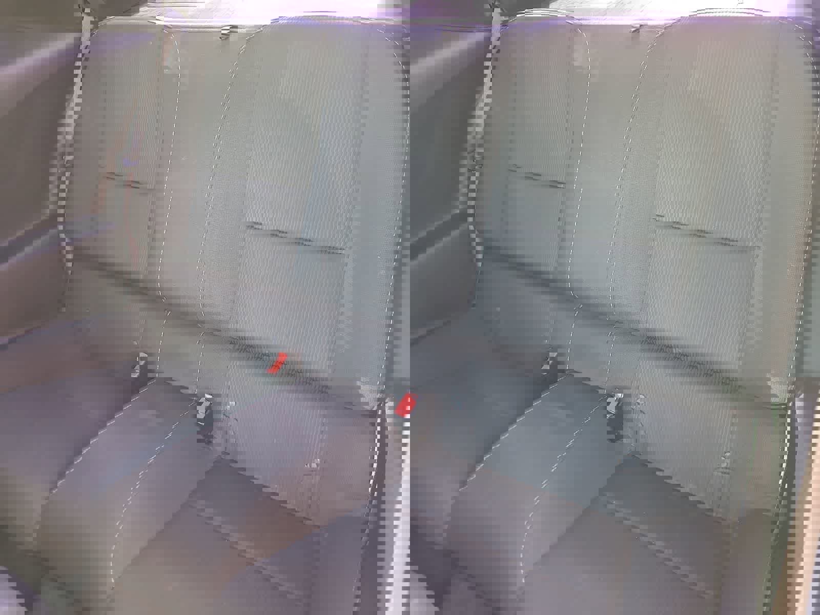 Used 2012 Chevrolet Camaro LT image 21