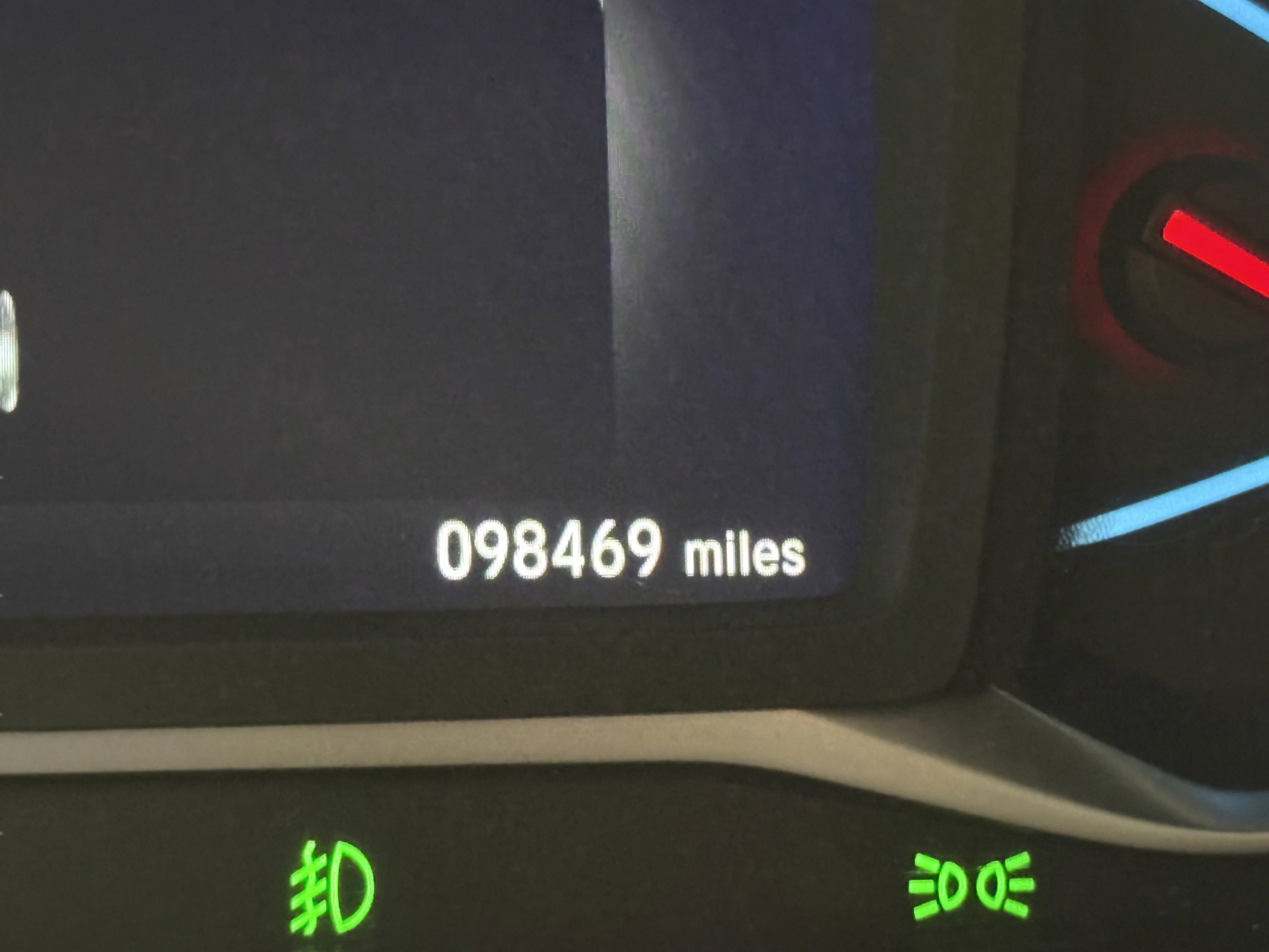 Used 2020 Honda Pilot EX-L image 39