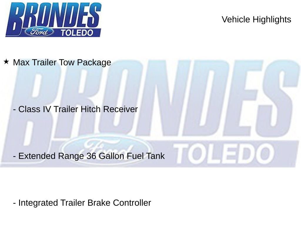 Used 2021 Ford F150 King Ranch w/ Equipment Group 601A High image 15