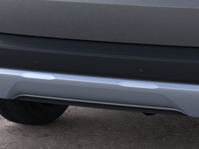 New 2025 Ford Escape SE FWD image 23