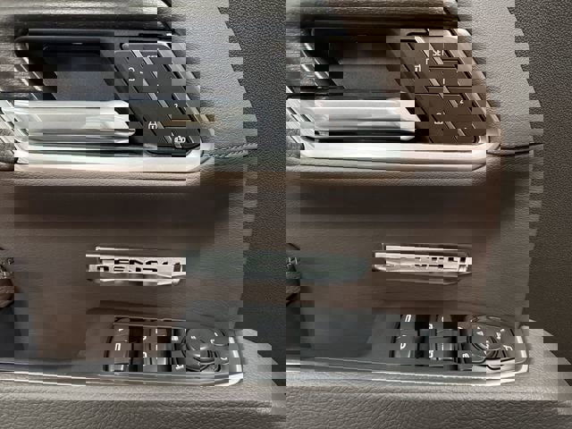 New 2026 GMC Sierra 1500 Denali w/ Technology Package image 57