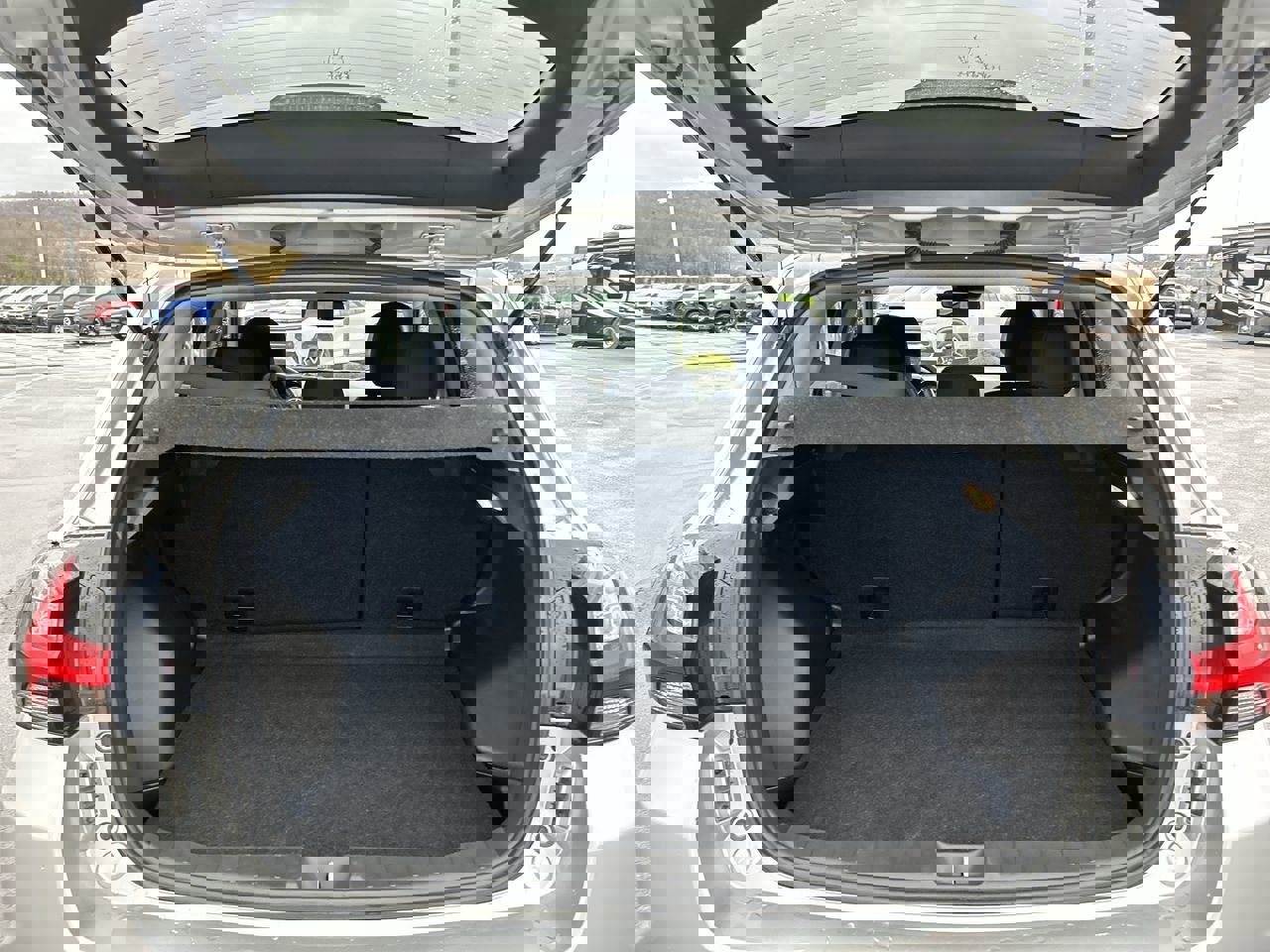 Used 2024 Mitsubishi Outlander Sport AWD image 18