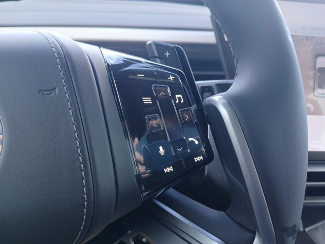 New 2027 BMW X5 xDrive40i AWD/4WD image 28