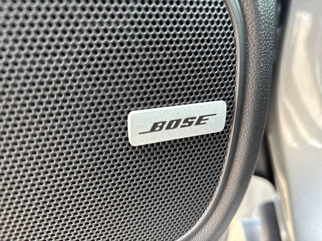 New 2026 Buick Encore GX Avenir w/ Avenir Technology Package image 12