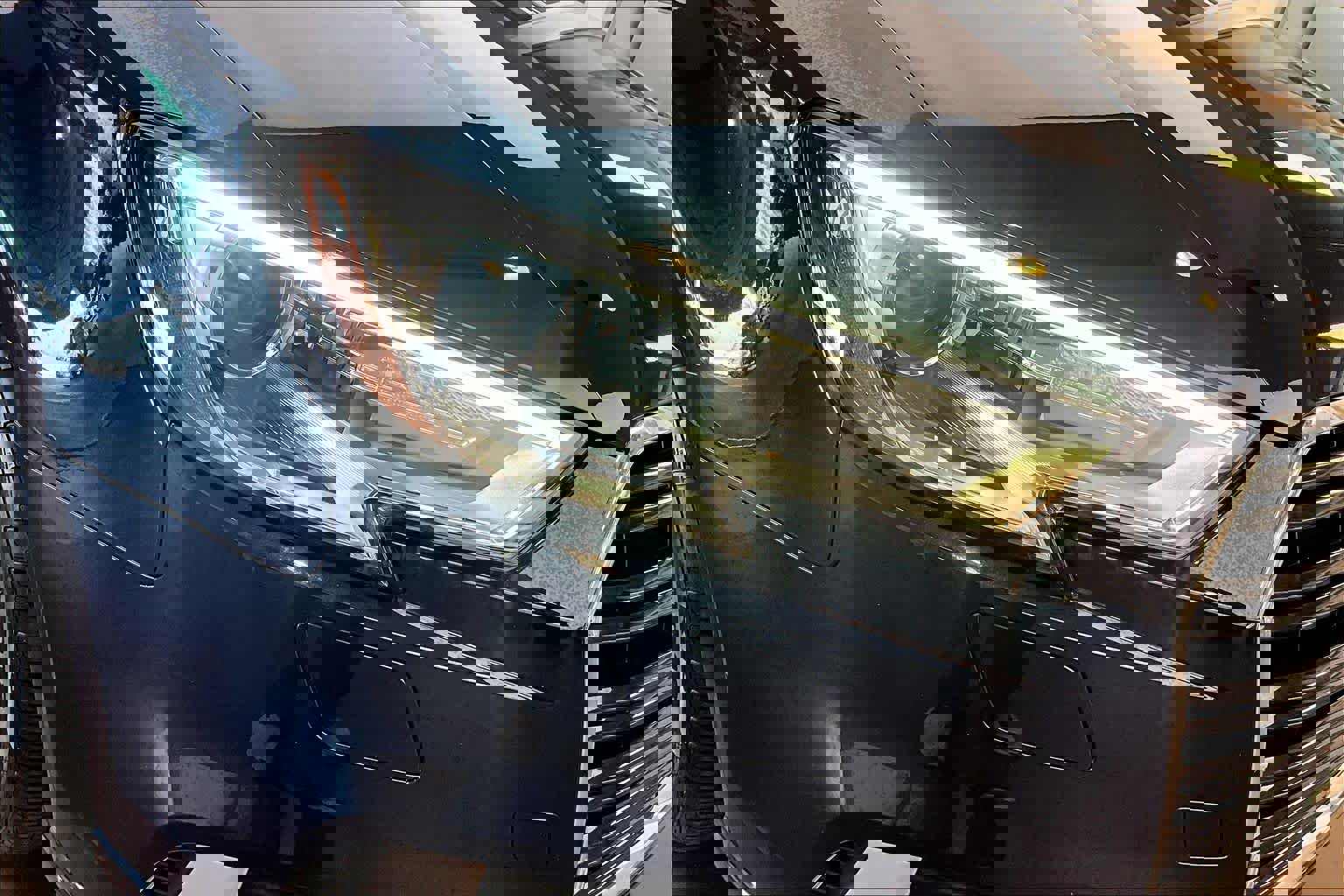 Used 2017 Audi A3 2.0T Premium image 26