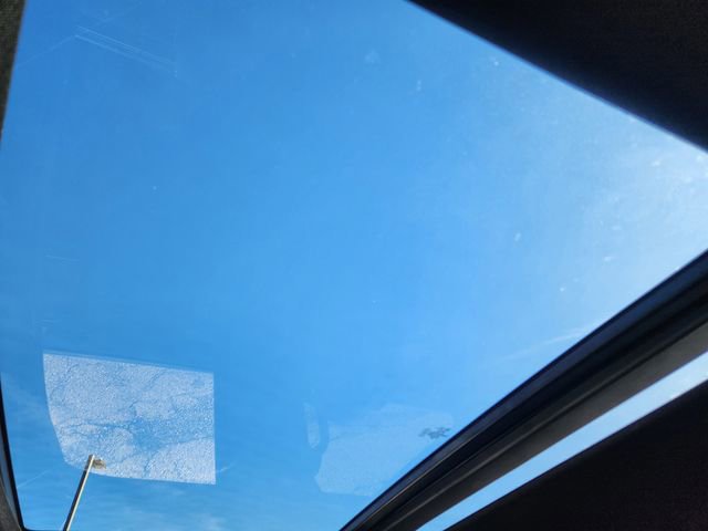 Certified 2023 Lincoln Navigator L Reserve image 27