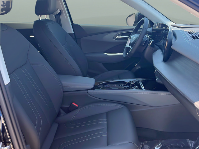 New 2026 Audi Q3 quattro 2.0T AWD/4WD image 17