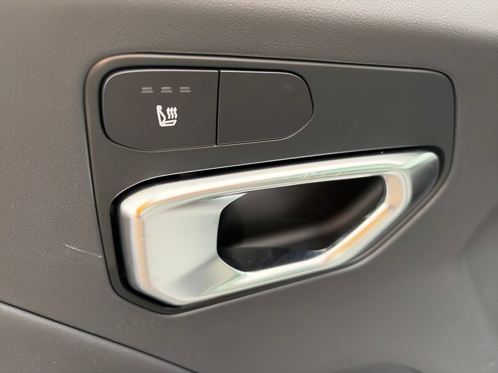 New 2026 Kia K4 GT-Line FWD image 19