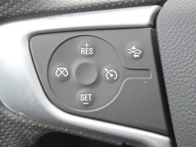 Used 2022 GMC Terrain SLE w/ Driver Convenience Package image 10