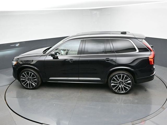 New 2026 Volvo XC90 B6 Ultra w/ Protection Package Premier image 48